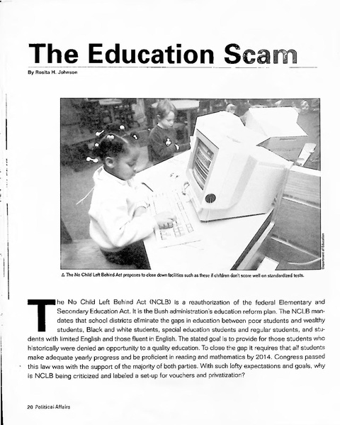 File:Political Affairs March 2004.pdf