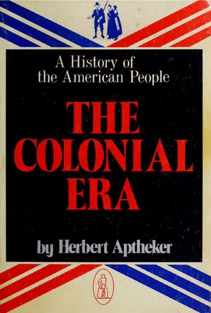 The Colonial Era.pdf