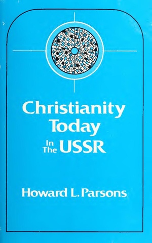 Christianity Today in the USSR.pdf