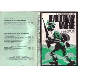 Handbook of Revolutionary Warfare.pdf