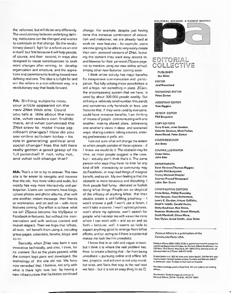 File:Political Affairs November 2008.pdf