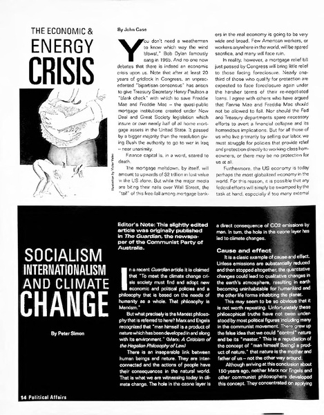 File:Political Affairs November 2008.pdf