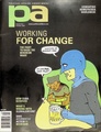 Thumbnail for version as of 20:27, 13 March 2025