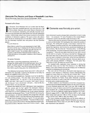 ← previous page