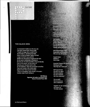 ← previous page