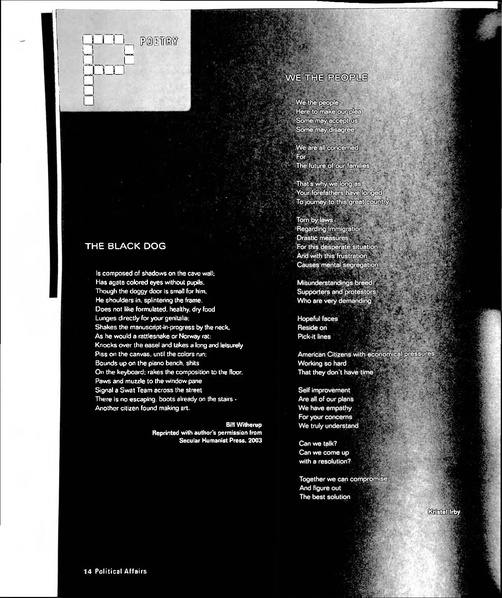 File:Political Affairs September & October 2005.pdf