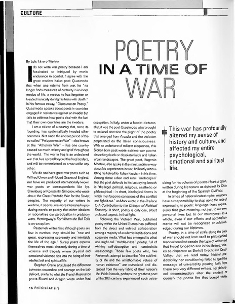 File:Political Affairs September & October 2005.pdf