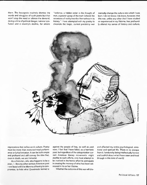 File:Political Affairs September & October 2005.pdf