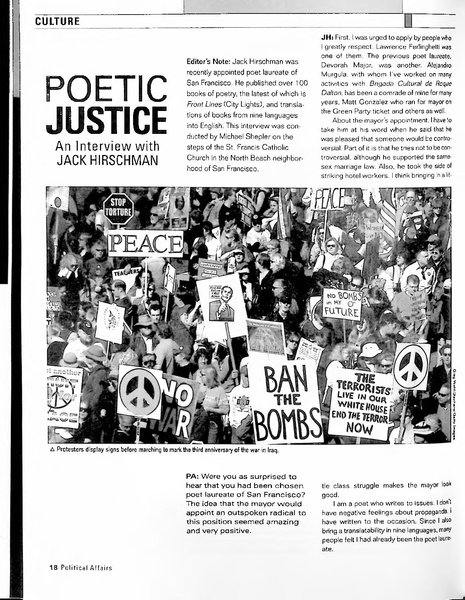 File:Political Affairs September & October 2005.pdf