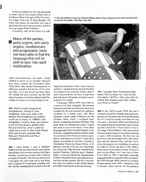 File:Political Affairs September & October 2005.pdf