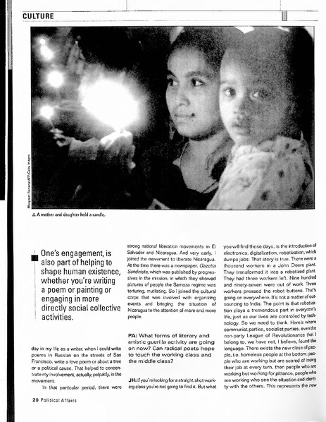 File:Political Affairs September & October 2005.pdf