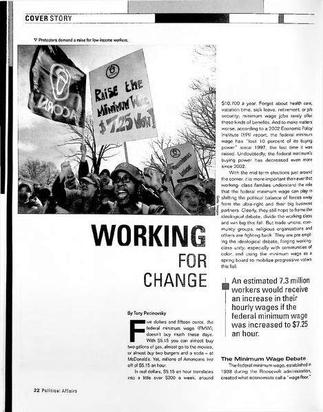 File:Political Affairs September & October 2005.pdf
