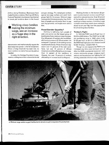 File:Political Affairs September & October 2005.pdf