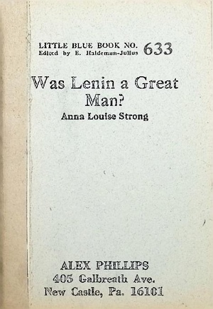 Was Lenin a Great Man?.pdf