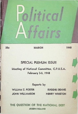 Political Affairs Mar 1948.pdf