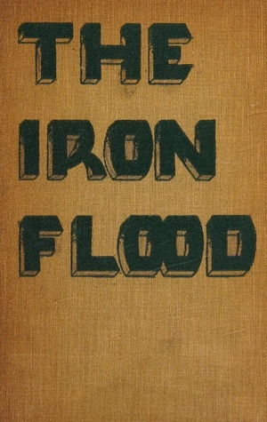 The Iron Flood.pdf