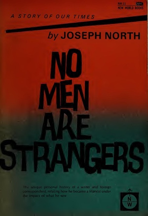 No Men Are Strangers.pdf