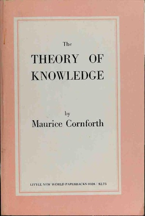 The Theory of Knowledge.pdf