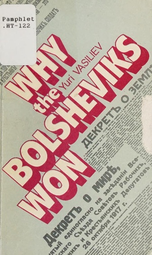 Why the Bolsheviks Won.pdf