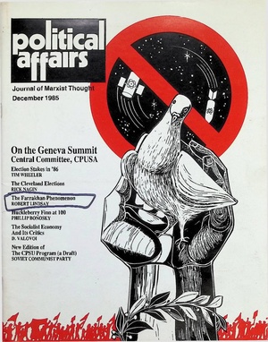 Political Affairs December 1985.pdf