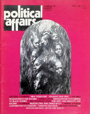 Political Affairs February 1982.pdf