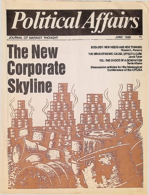 Political Affairs June 1989.pdf