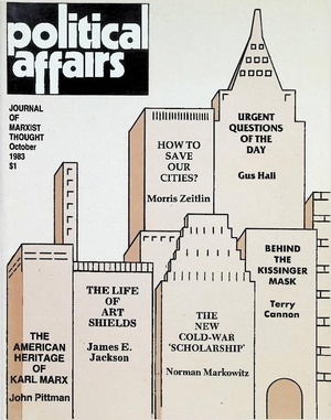 Political Affairs Sep Oct 1983.pdf