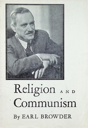 Religion and Communism.pdf