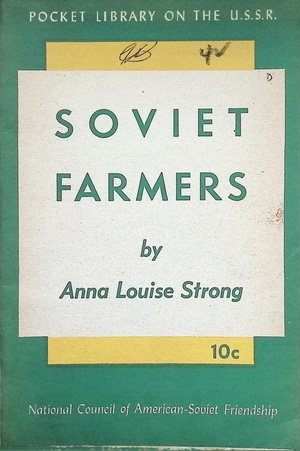 Soviet Farmers.pdf