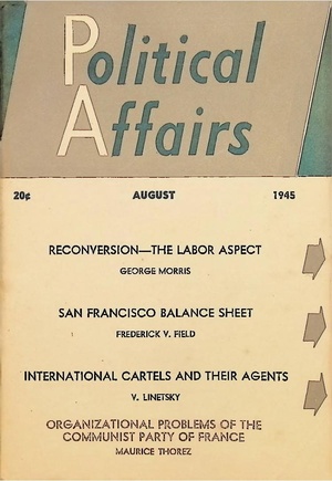 Political Affairs Aug 1945.pdf