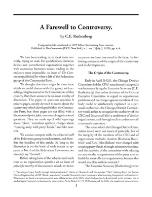 A Farewell to Controversy.pdf