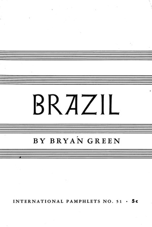 Brazil.pdf