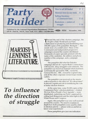 Party Builder November 1988.pdf