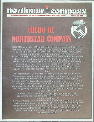 Northstar Compass January 2003.pdf