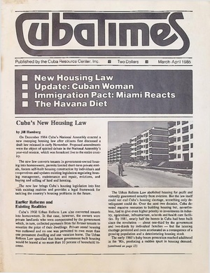 Cuba Times March April 1985.pdf