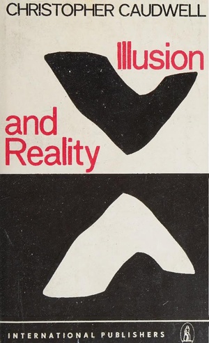 Illusion and Reality.pdf