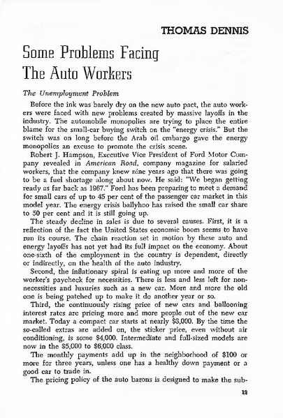 File:Political Affairs Mar 1974.pdf