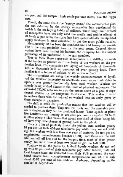 File:Political Affairs Mar 1974.pdf