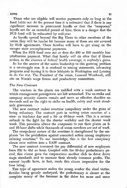 File:Political Affairs Mar 1974.pdf