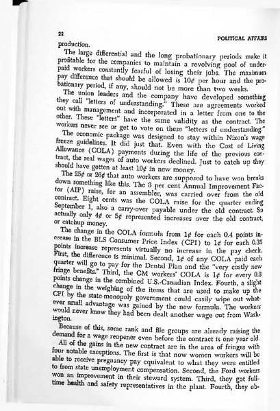File:Political Affairs Mar 1974.pdf