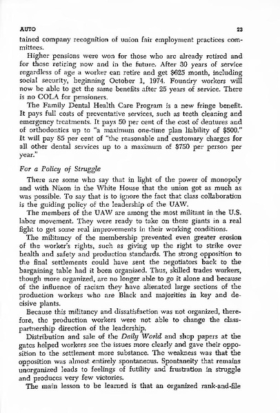 File:Political Affairs Mar 1974.pdf