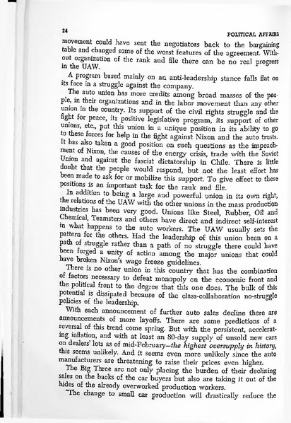 File:Political Affairs Mar 1974.pdf