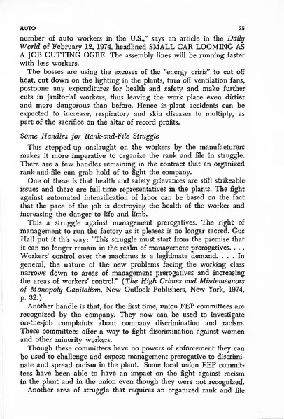 File:Political Affairs Mar 1974.pdf