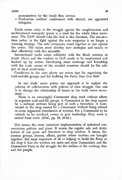 File:Political Affairs Mar 1974.pdf