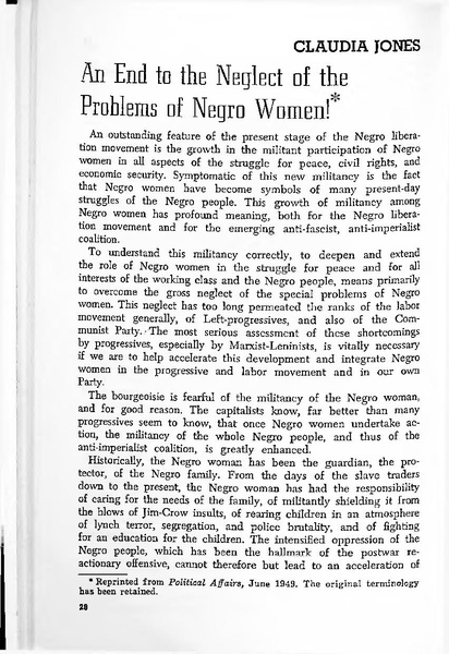 File:Political Affairs Mar 1974.pdf