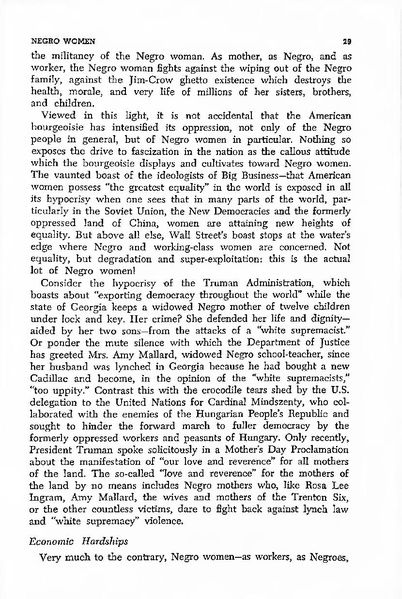 File:Political Affairs Mar 1974.pdf