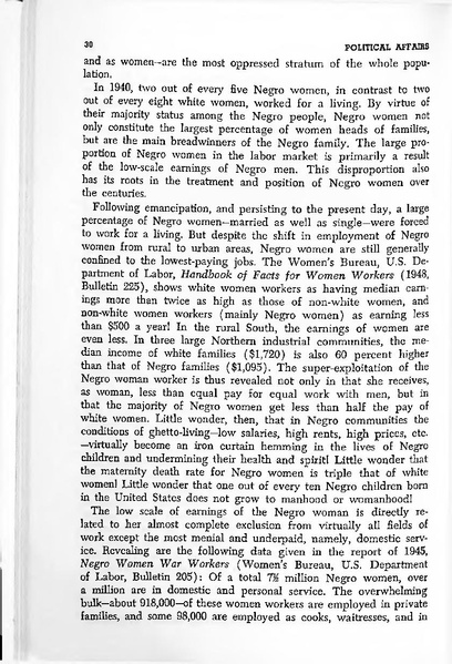 File:Political Affairs Mar 1974.pdf