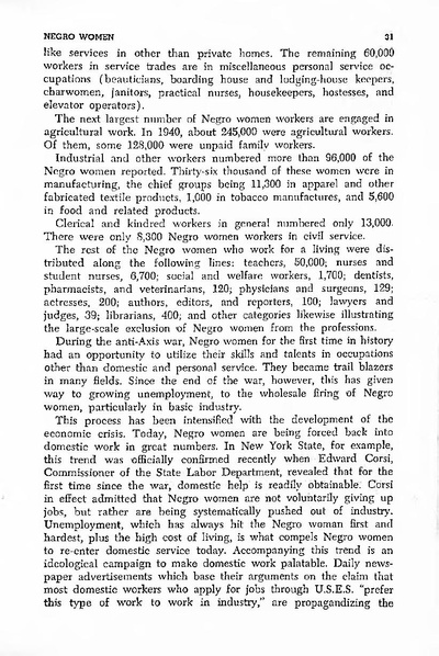 File:Political Affairs Mar 1974.pdf