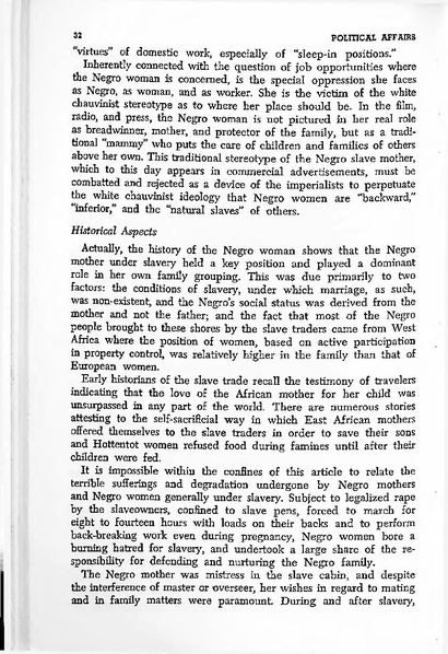 File:Political Affairs Mar 1974.pdf
