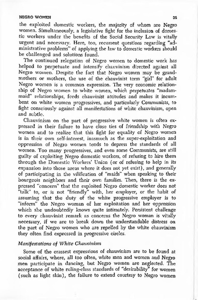File:Political Affairs Mar 1974.pdf